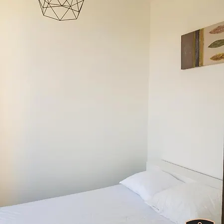 Appartement Neuf A Douvres La Delivrande Douvres-la-Délivrande
